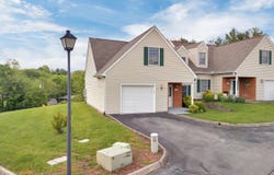 217 Radford Drive, Greeneville, TN 37743