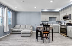 331 Strike, Covina, CA 91722
