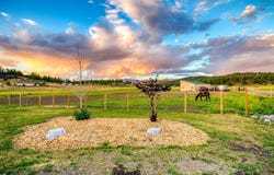 60 Clover Lane, Pagosa Springs, CO 81147