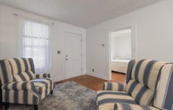 1065 S Mulberry Street, Monticello, FL 32344