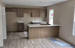 1403 E Boulder Run, Columbia City, IN 46725