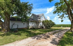 4856 E 200 N, Flora, IN 46929