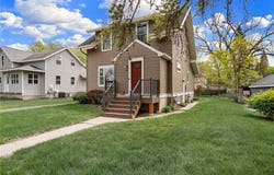 412 4th Avenue NE, Waseca, MN 56093