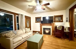909 Boone Street, Webster City, IA 50595