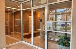 435 Alles Street, Des Plaines, IL 60016