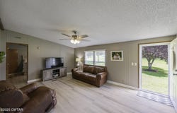428 Old Flanagan Road, Huron, TN 38345