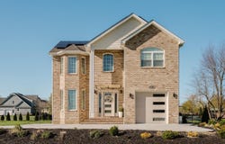 728 MASON ST, DAYTON, VA 22821