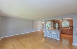 9714 Brecksville Road, Brecksville, OH 44141