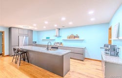416 Henrys Trace, Pacific, MO 63069