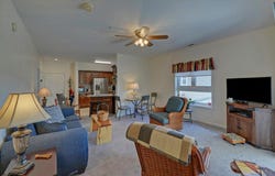 121 River Street #4-C, Hiawassee, GA 30546