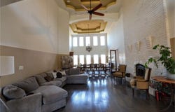 186 Ridgelake, Tupelo, MS 38801