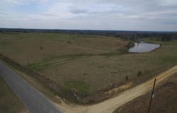 361 Allen Rd, Musella, GA 31066