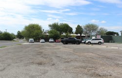 301 Margaret, Del Rio, TX 78840