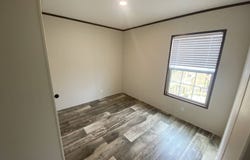 212 Anker Lane, Germantown Hills, IL 61548