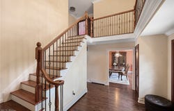 9800 Boston Road, North Royalton, OH 44133