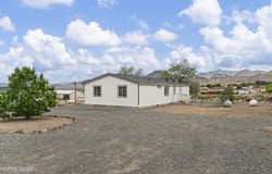 839 Lafond Avenue, Dayton, NV 89403