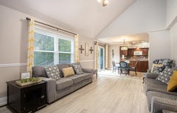 11912 S Lori Lane, Mishawaka, IN 46545