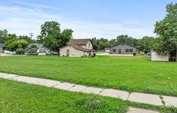 711 N Canyon Street, Spearfish, SD 57783