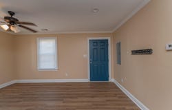 1800 Hampton Avenue, Augusta, GA 30904