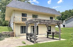3513 Old State Road 25, Lafayette, IN 47905