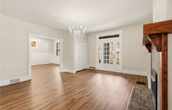 214 Castle Shannon Blvd, Mt Lebanon, PA 15228