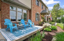 700 REMINGTON DRIVE, SHIPPENSBURG, PA 17257
