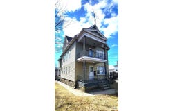 2784 E Main Street, Waterbury, CT 06705
