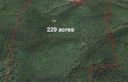 1774 Owl Creek Road, Lucasville, OH 45648