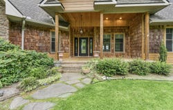2220 Old Tusculum Road, Greeneville, TN 37745