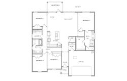 123 Edgewood Trail, Headland, AL 36345