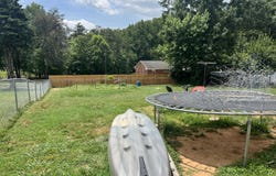 1631 Eanes RD, Roanoke, VA 24014