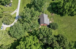 425 S Ohio Street, Roann, IN 46974