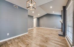 10578 High Hollows Drive, Dallas, TX 75230
