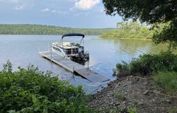 736 West Road, Portage Lake, ME 04768