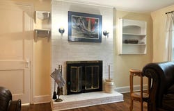 1206 Scotts Ferry Rd, Ninety Six, SC 29666