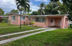 1804 NW 18th Ct, Fort Lauderdale, FL 33311