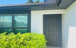 230-232 Cultural Park Boulevard S, Cape Coral, FL 33990