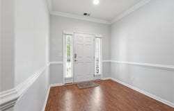 705 Charthouse Circle, Hampton, VA 23664