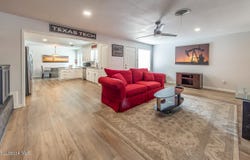 3410 53rd Street, Lubbock, TX 79413