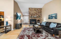 175 Old Post Road, Centerville, MA 02632