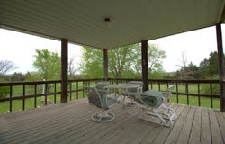 25255 County Road 213, Flemington, MO 65650