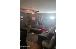 125 Cawood Lane, Middlesboro, KY 40965