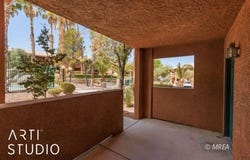 354 Colleen Ct, Mesquite, NV 89027
