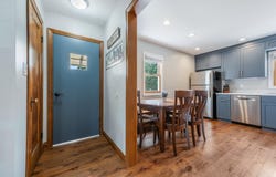 1518 E HARRIET Street, APPLETON, WI 54915