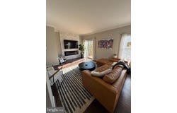 521 LILAC TER NE, LEESBURG, VA 20176