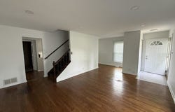 620 ACADEMY Court, Schaumburg, IL 60194