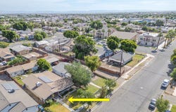 359 J St, Brawley, CA 92227