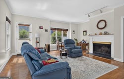 312 E 7th Street, Rome, GA 30161