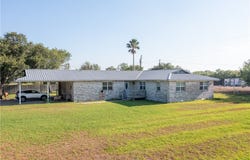 372 E Fm 771, Riviera, TX 78379