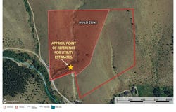 NHN Aspenway Road, Helena, MT 59601